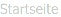 Startseite