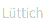 Lüttich